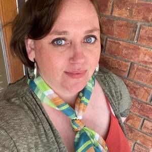 Meet your Posher, Mara